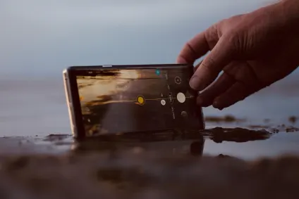 Kazino Norges Spill Mobilioji programa